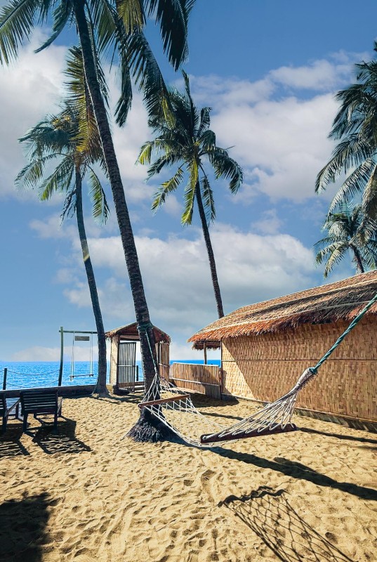 Hotel Image Gallery
