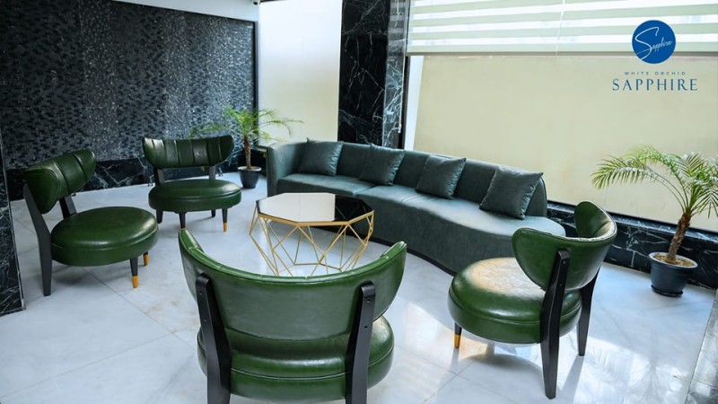 Hotel Image Gallery