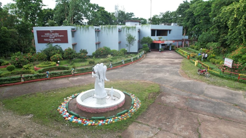 Hotel Image Gallery