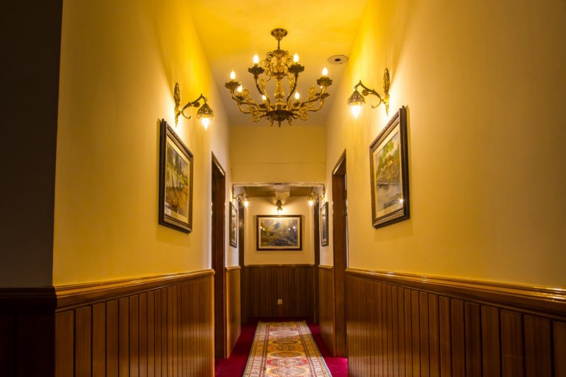 Hotel Image Gallery