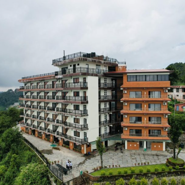 Hotel Image Gallery