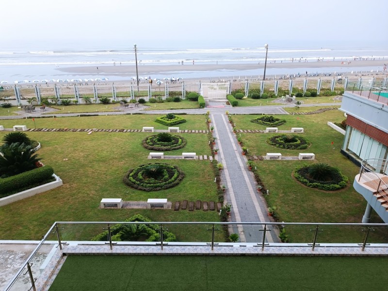 Hotel Image Gallery