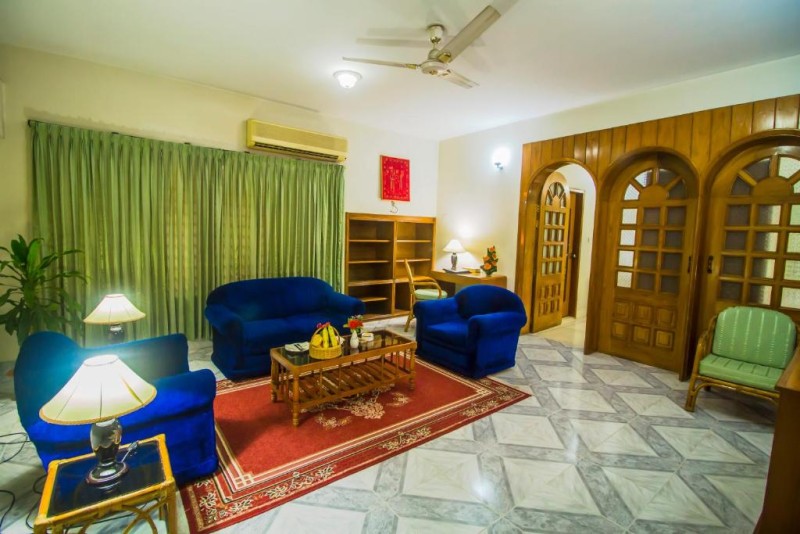 Hotel Image Gallery
