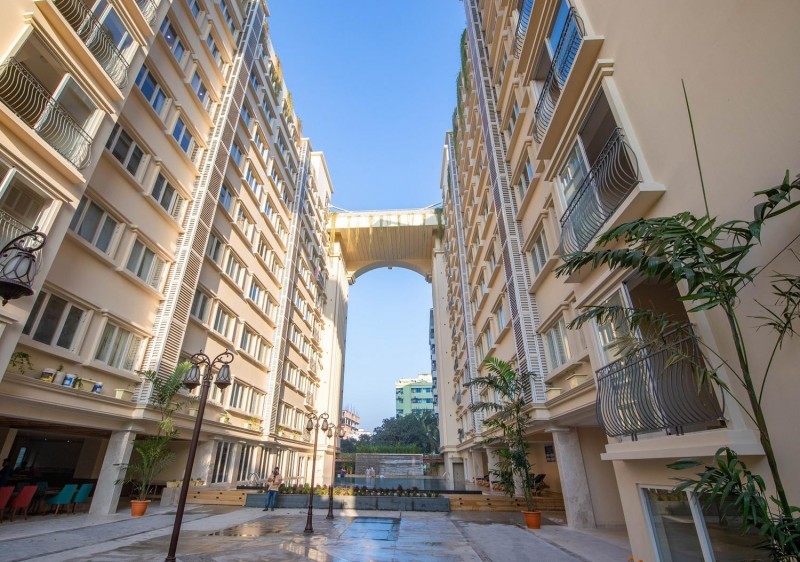 Hotel Image Gallery