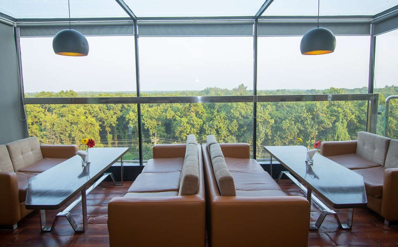 Hotel Image Gallery