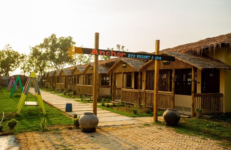 Hotel Image Gallery