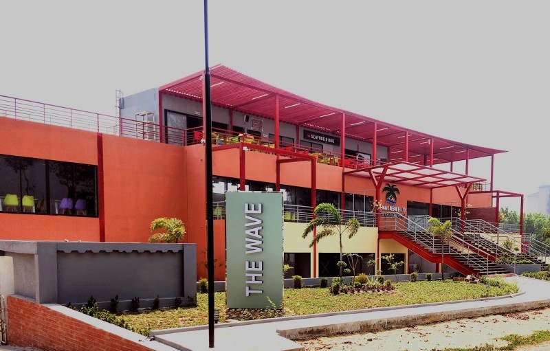 Hotel Image Gallery