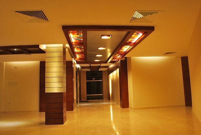 Hotel Image Gallery