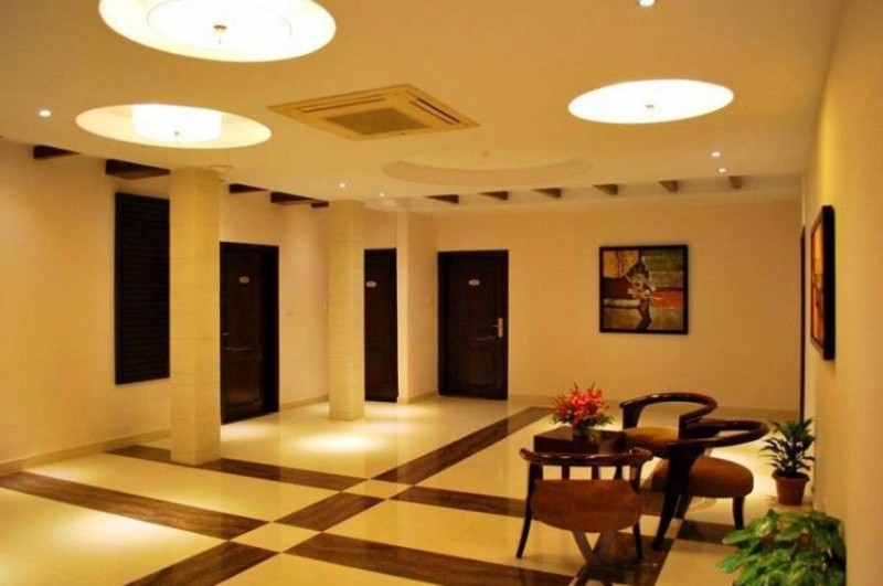 Hotel Image Gallery