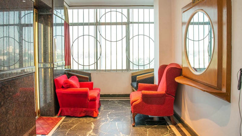 Hotel Image Gallery