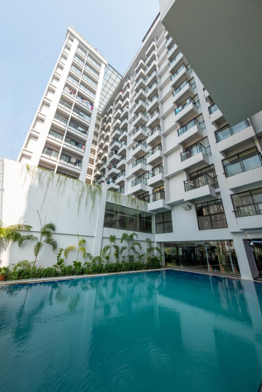 Hotel Image Gallery