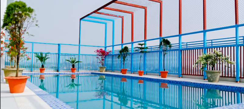 Hotel Image Gallery