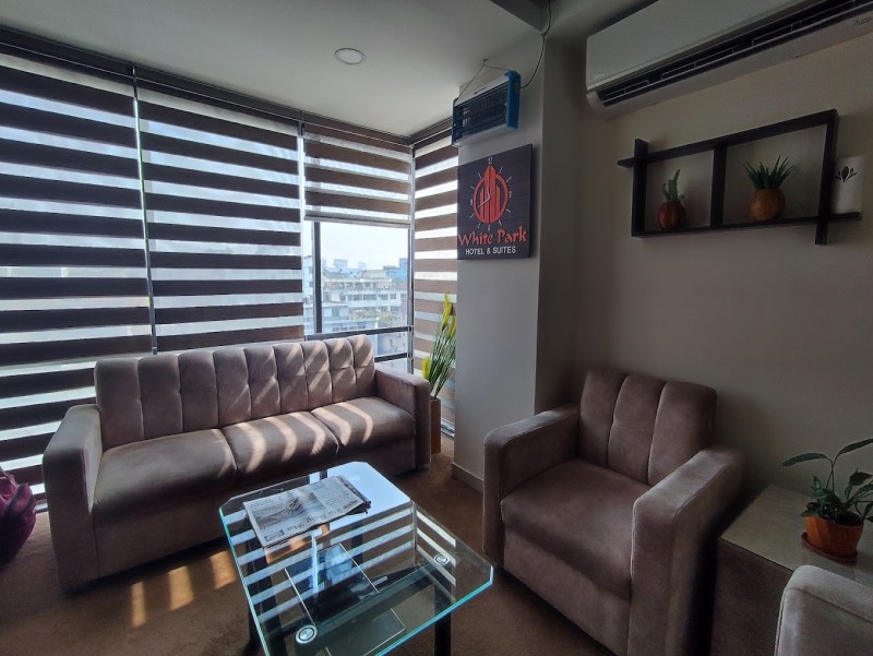 Hotel Image Gallery