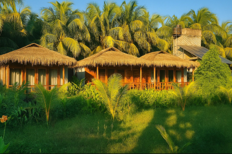 Hotel Image Gallery