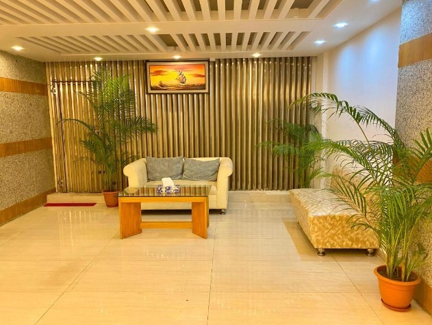 Hotel Image Gallery