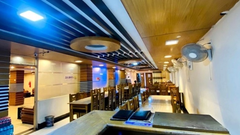 Hotel Image Gallery