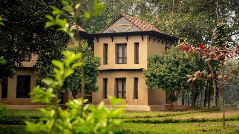 Hotel Image Gallery