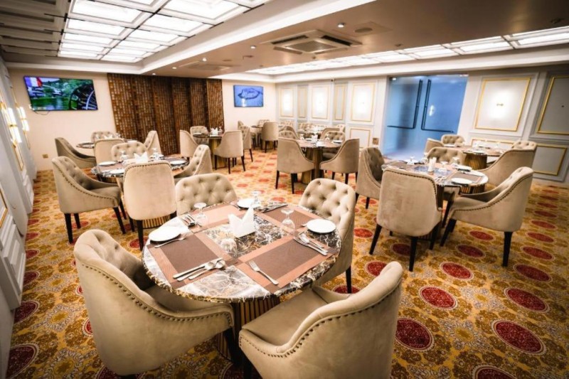 Hotel Image Gallery