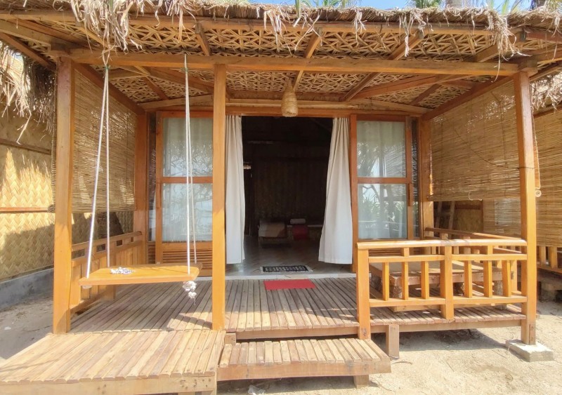 Hotel Image Gallery