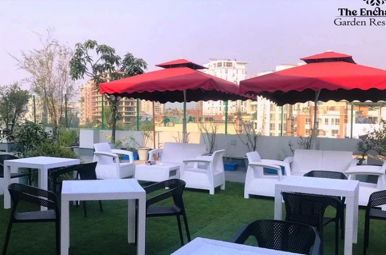 Hotel Image Gallery