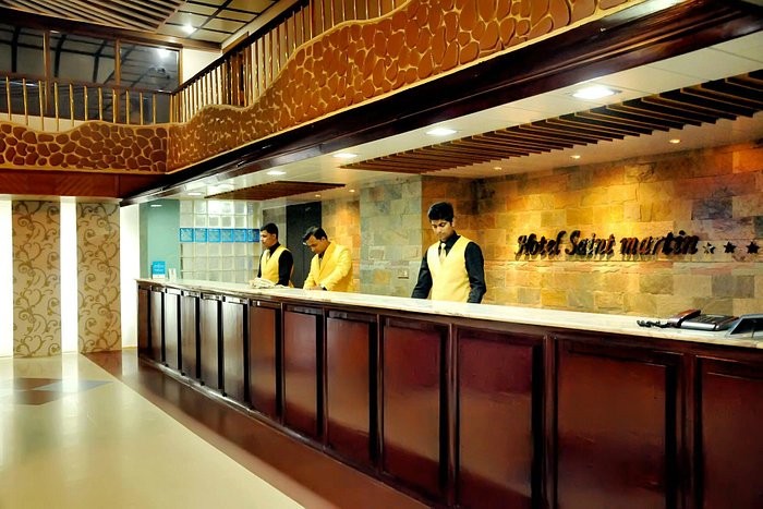 Hotel Image Gallery