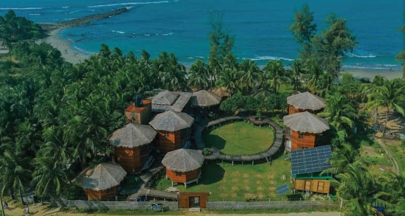 Hotel Image Gallery
