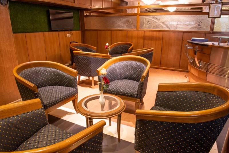 Hotel Image Gallery