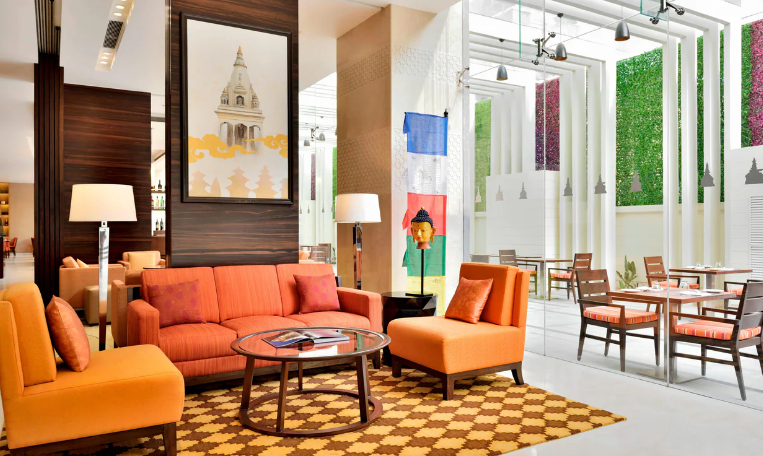 Hotel Image Gallery
