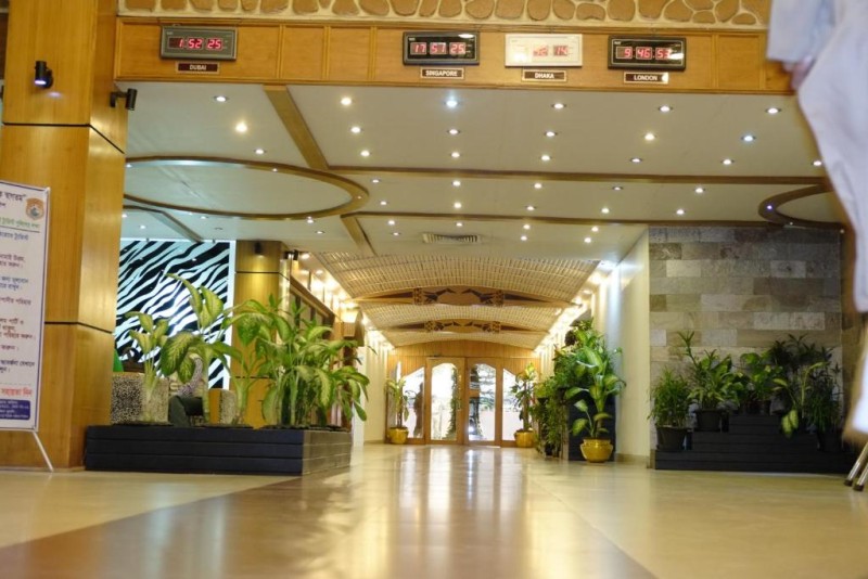 Hotel Image Gallery