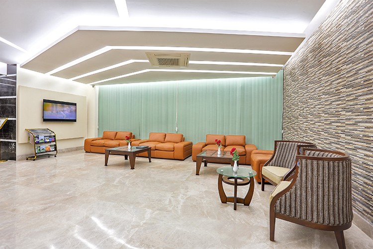 Hotel Image Gallery