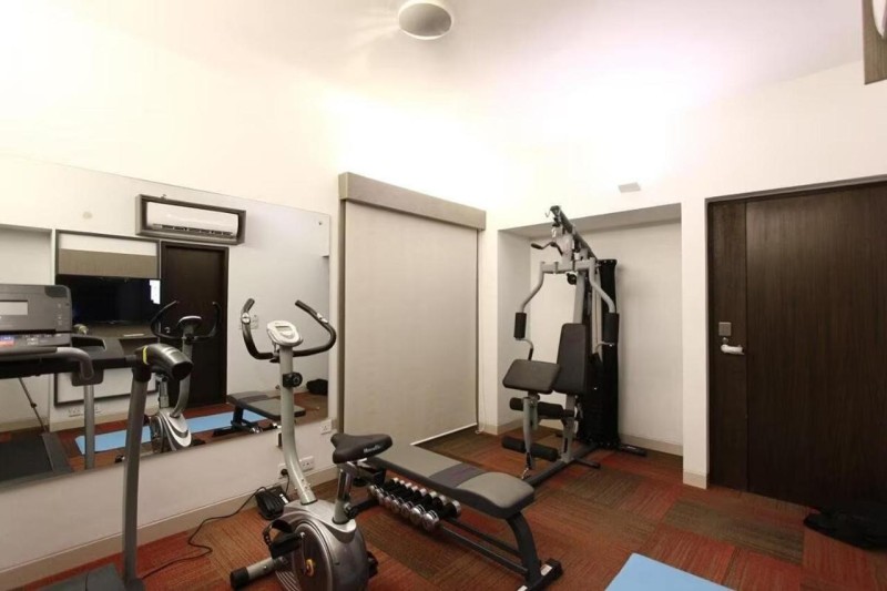 Hotel Image Gallery