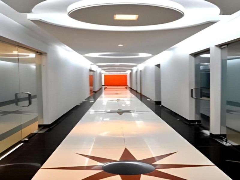 Hotel Image Gallery