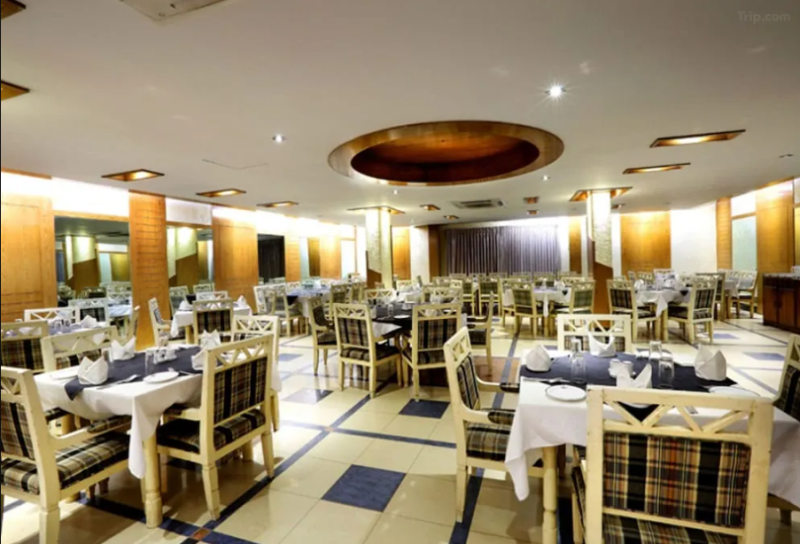 Hotel Image Gallery
