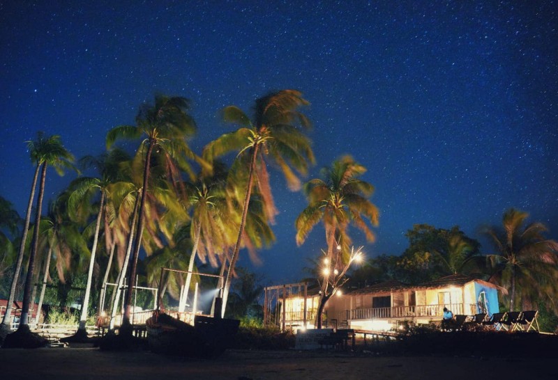 Hotel Image Gallery