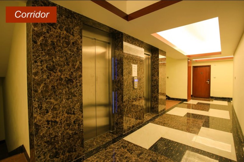 Hotel Image Gallery