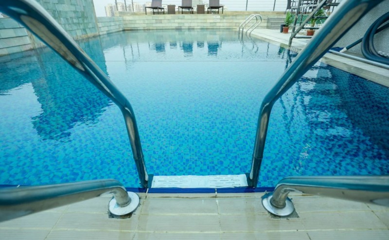 Hotel Image Gallery