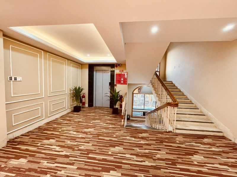 Hotel Image Gallery