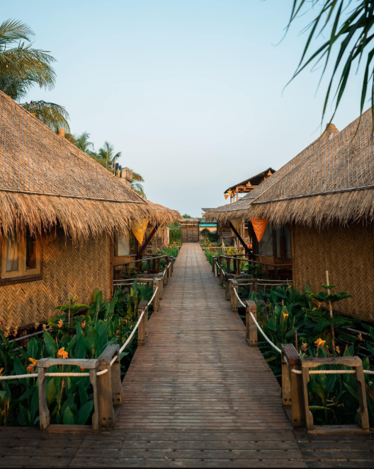 Hotel Image Gallery
