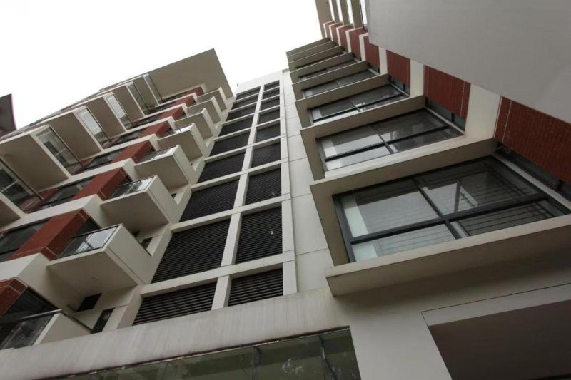 Hotel Image Gallery