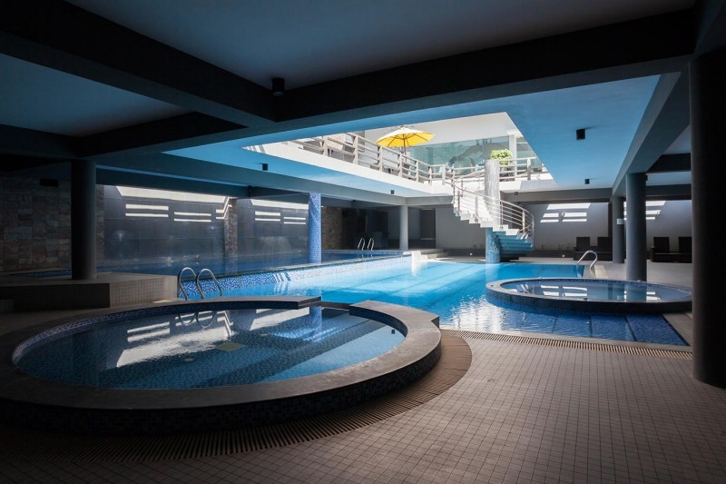 Hotel Image Gallery