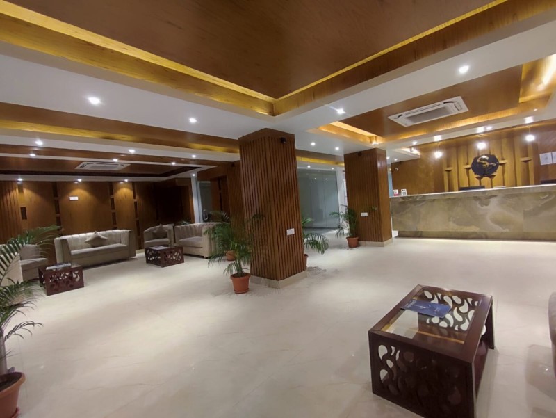 Hotel Image Gallery