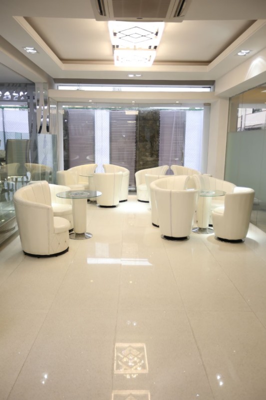 Hotel Image Gallery