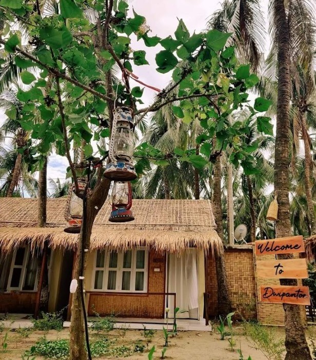 Hotel Image Gallery