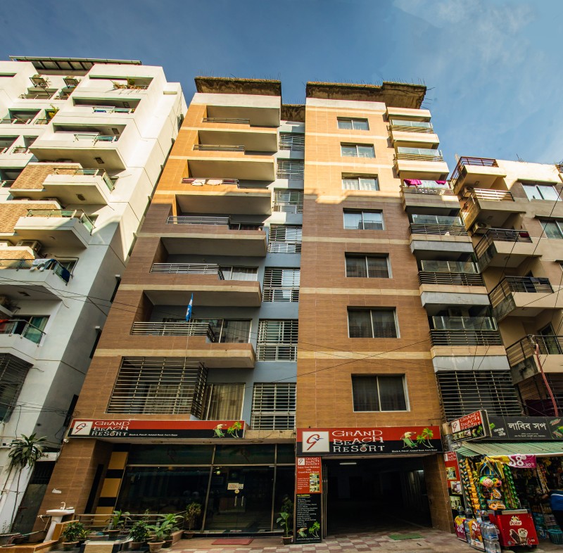 Hotel Image Gallery