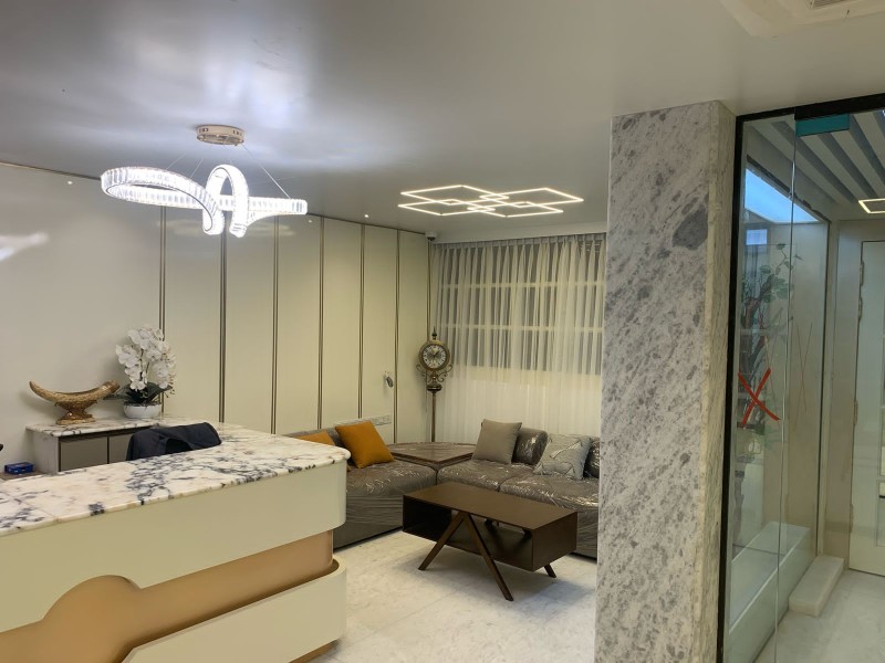 Hotel Image Gallery