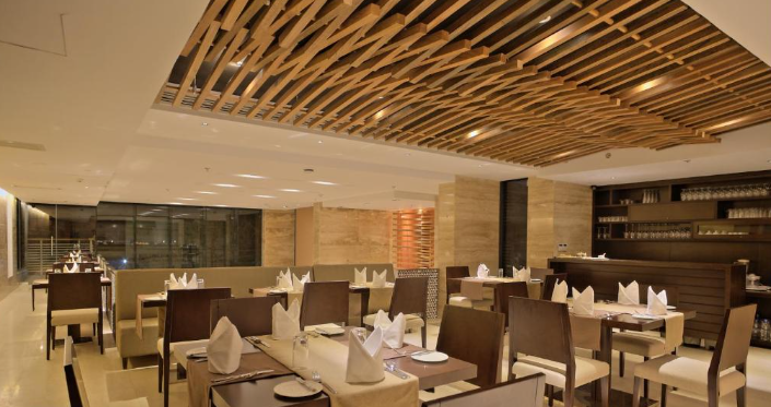 Hotel Image Gallery