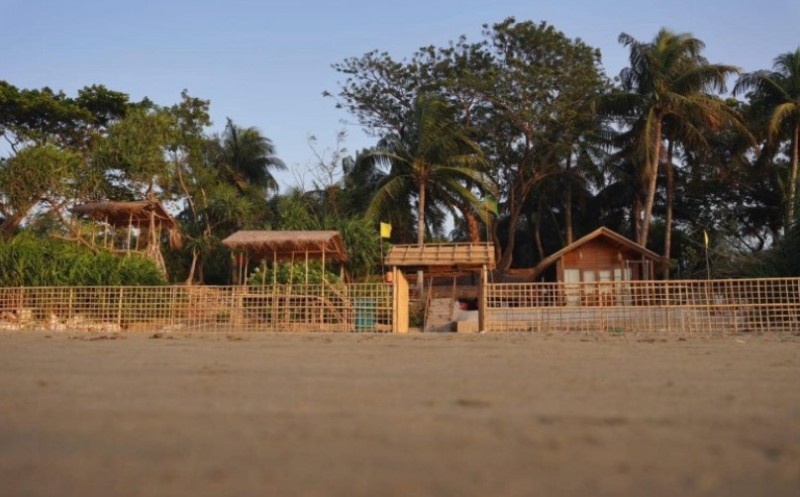 Hotel Image Gallery