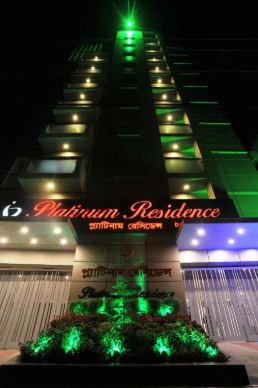 Hotel Image Gallery