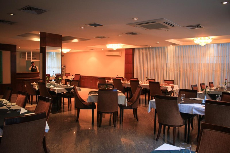 Hotel Image Gallery