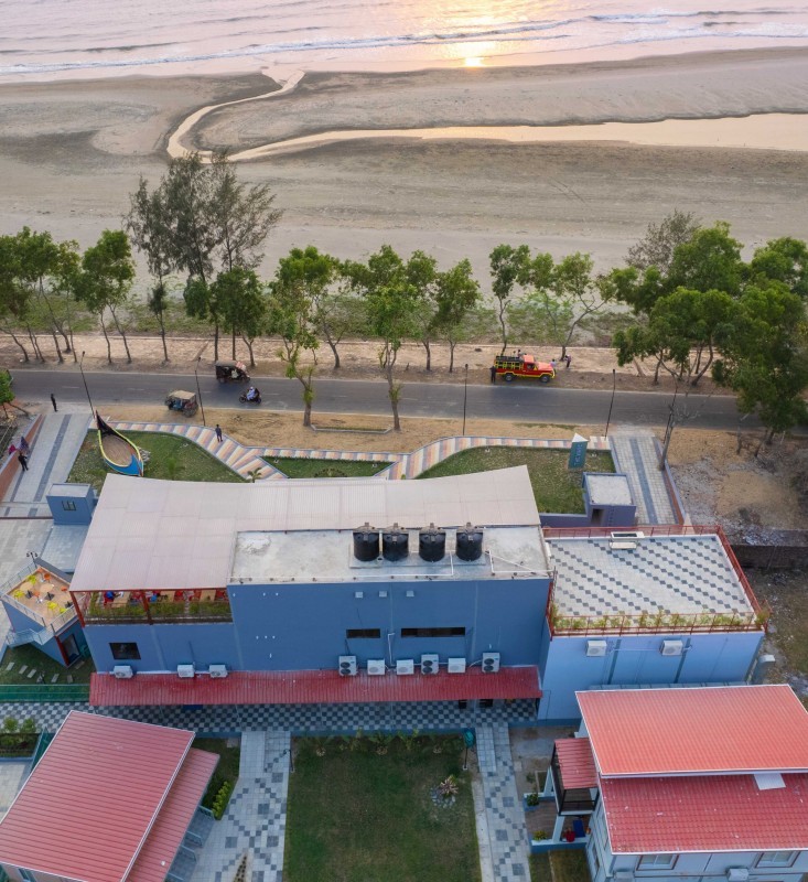 Hotel Image Gallery